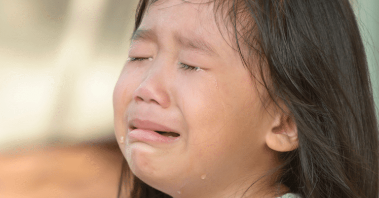 3 Unexpected Parenting Strategies to Help Your Highly Sensitive Child Thrive 3 NW Helping Your Highly Sensitive Child