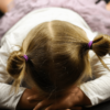 NW Misbehavior Cry for Help 1