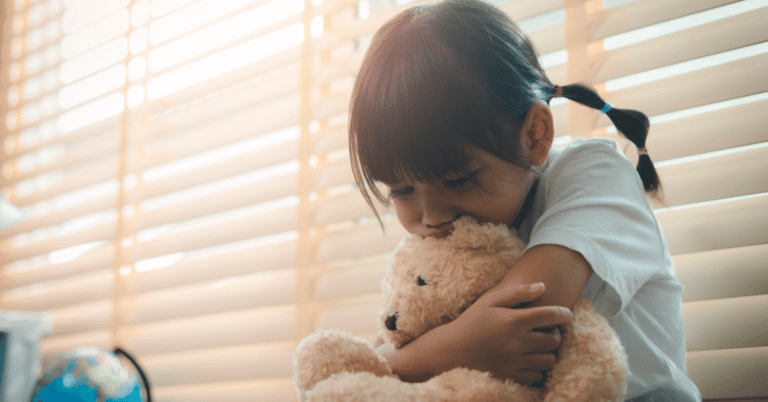 My Child’s Loved One Died; What Do I Do Now? How to Support Your Grieving Child & What to Expect 13 NW My childs loved one died