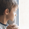 NW Parent the child you have