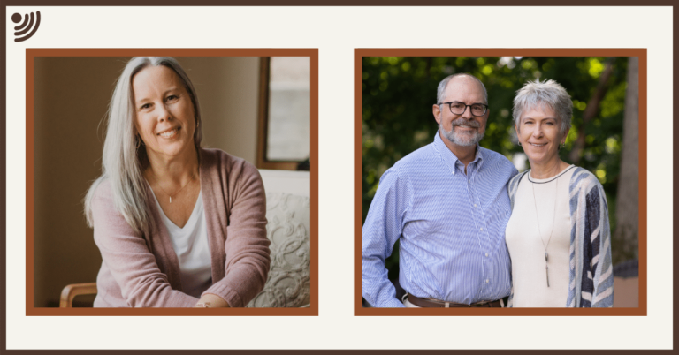 What Causes Anger Issues in a Child? | Ep. 46 9 NW qualls podcasts 1