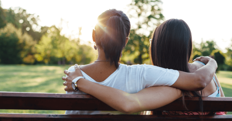 3 Game-Changing Questions to Show Your Kids They’re Worth It 10 NW Show Kids They are Worth It 1