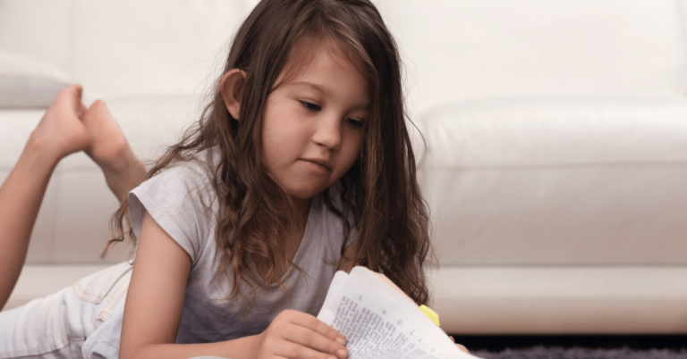 Four Simple Ways to Teach Your Child About God 5 NW simple ways to teach child about God