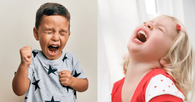 3 Señales de Consecuencias Poco útiles... ¡y Cómo Solucionarlas! 2 NW Span Unhelpful Consequences