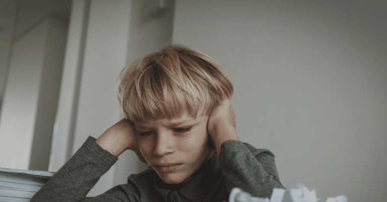 15 Razones para Amar-Sin-Condiciones 12 NW Spanish 15 reasons