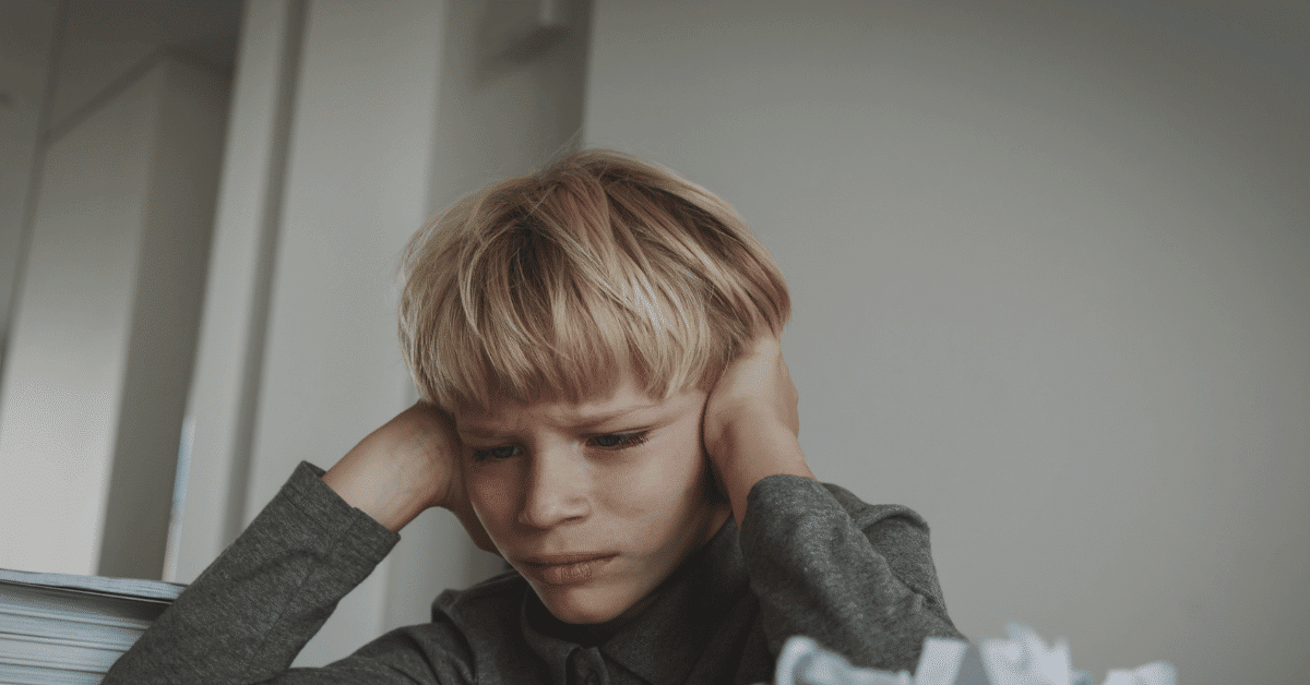 15 Razones para Amar-Sin-Condiciones 12 NW Spanish 15 reasons
