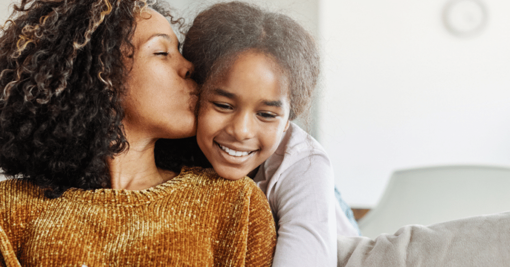 The “Stubborn” Child: A Simple Mindset Shift Might Transform Your Relationship 10 NW stubborn child mindset transform