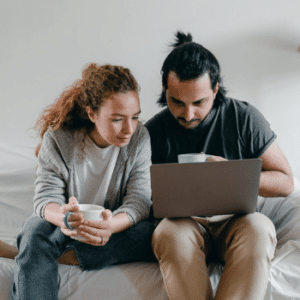 About Us 4 Online Courses