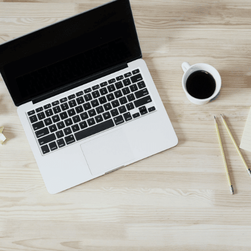 online courses