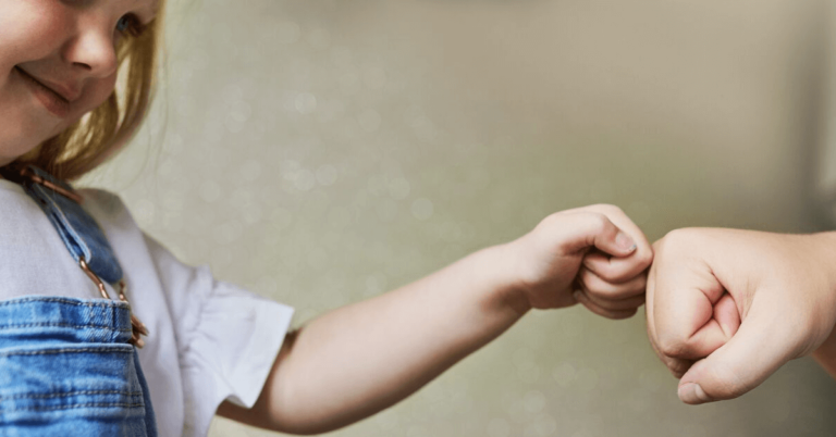 You Lost Your Temper With Your Child: How to Make Things Better Again 5 Parent Do Overs NW 1