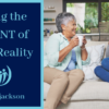 parent of your reality