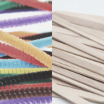 Pipecleaners Popsicles 1