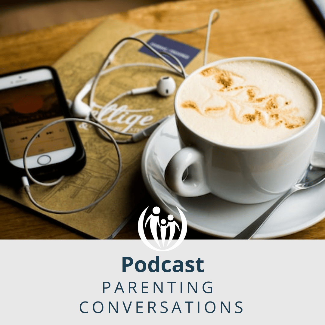 Podcast