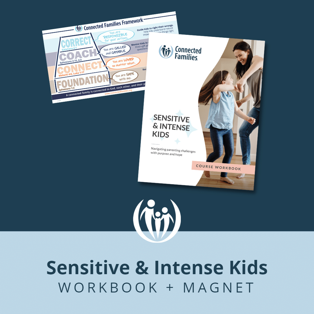 SI Workbook Magnet