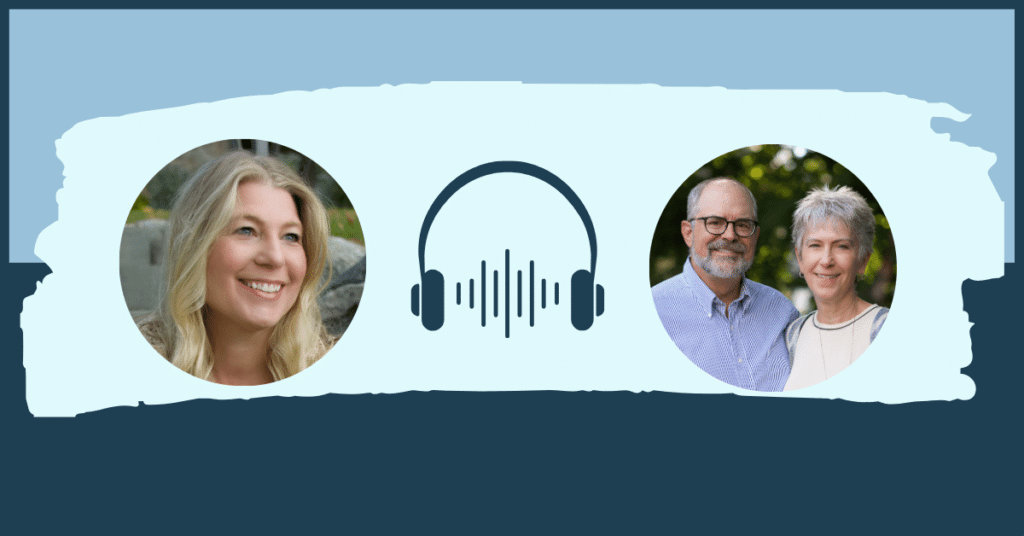 SM co parent sees things differently Ep 178