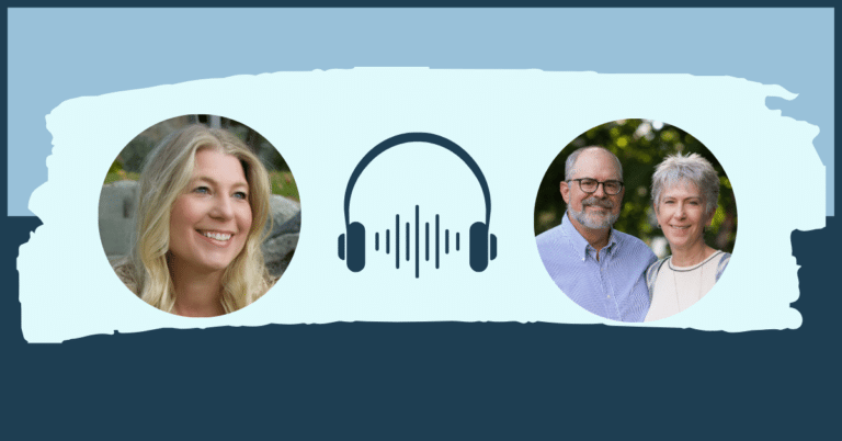 SM co parent sees things differently Ep 178