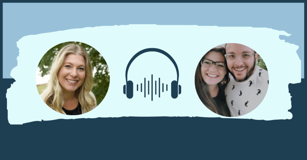 How to Talk to Your Child About Difficult Topics (Part 2) | Ep. 192 18 SM Connect with teenager Ep 174