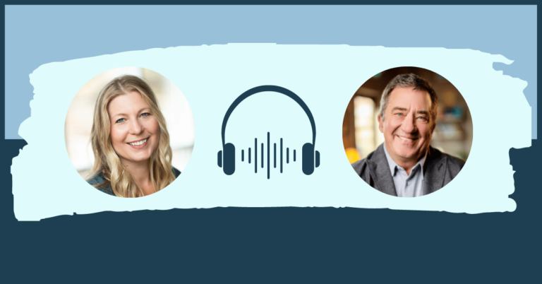 Trust Expert Dr. Henry Cloud Chats With Us About Parenting | Ep. 146 10 SM Ep 146