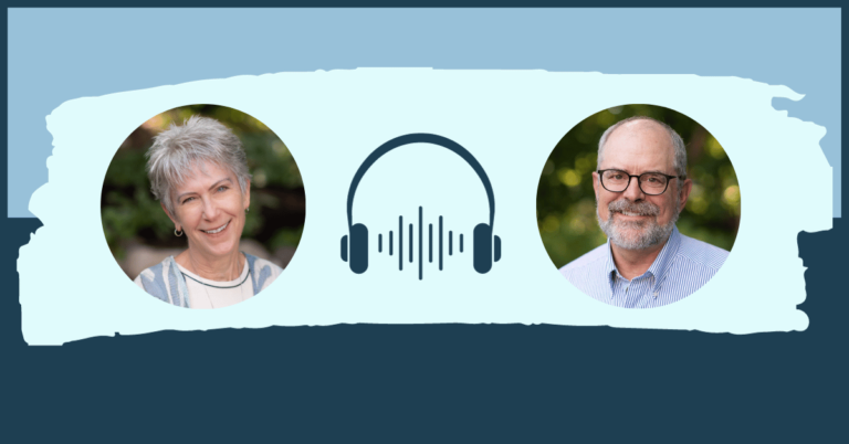 Parenting Topics That Will Fill You With Hope | Ep. 150 9 SM Ep 150