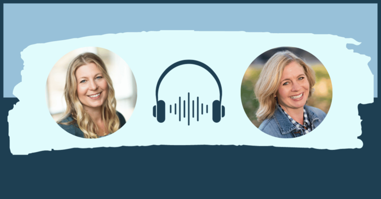 Stories of Transformation…One Mom’s Journey | Ep. 154 8 SM Ep 154