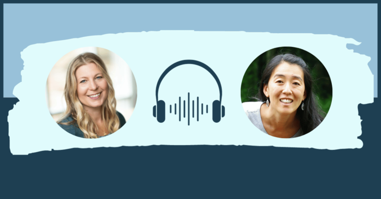 Blocked Care: Rekindle Compassion in Your Heart | Ep. 155 6 SM Ep 155