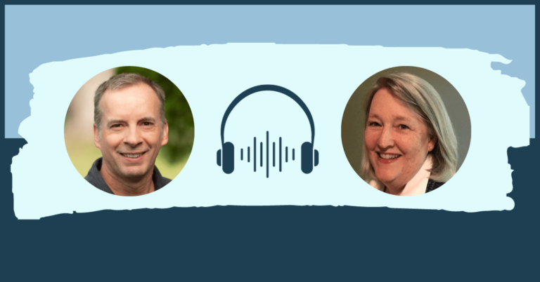 A Parenting Framework for Adoption and Fostering? Yes! | Ep.157 5 SM Ep 157