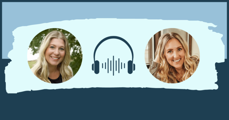 What Mom Needs: An Exciting Chat with the CEO of MOPS Int’l | Ep. 158 10 SM Ep 158