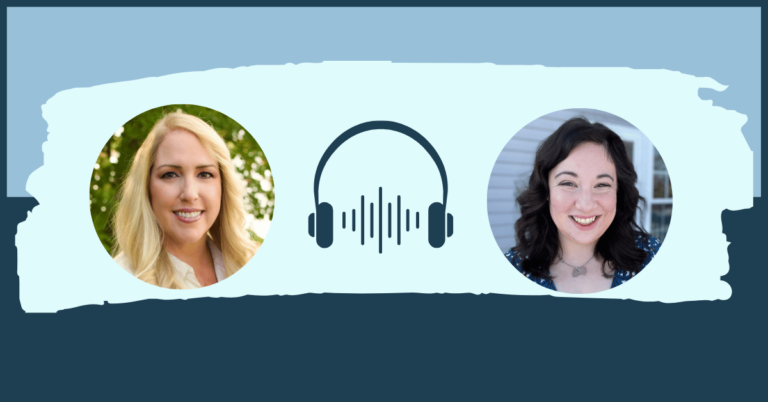 Practical Classroom Management Strategies That Work | Ep. 202 7 SM Framework Class Management Ep 202