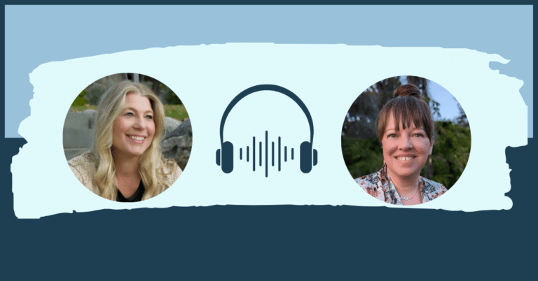 The God of Play: Joyfully Embrace the Playful Side of God With Your Kids | Ep. 182 1 SM god of play Joy Wendling Ep 182