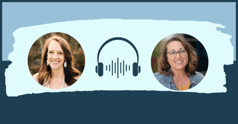 SM happiness trifecta and chores Ep. 186