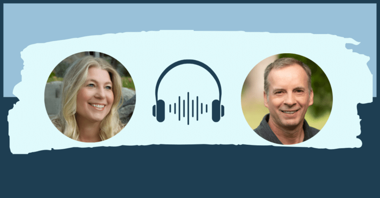 Are You Micromanaging Your Kids? Here's How to Stop | Ep. 177 4 SM micromanage our kids Ep 177