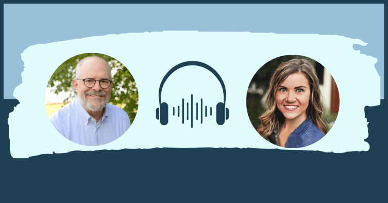 Overcoming: How Adversity, Challenges & Childhood Trauma Can Shape Our Children in Positive Ways | Ep. 201 3 SM Overcoming Nicole Wilke Ep 201