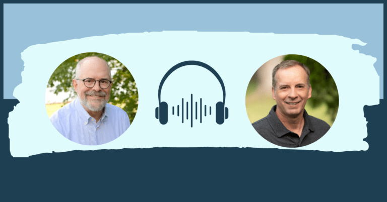 Payoffs & Accidental Rewards: How to Focus on the Right Stuff | Ep. 194 8 SM Payoffs Rewards Jim Chad Ep 194
