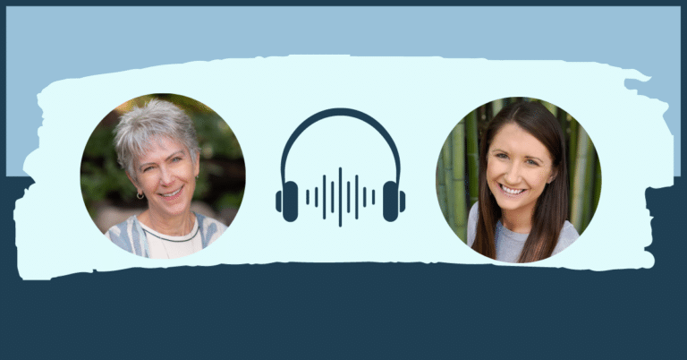 How to Play with Kids Like a Therapist Would | Ep. 181 2 SM play w child like a therapist Ep 181