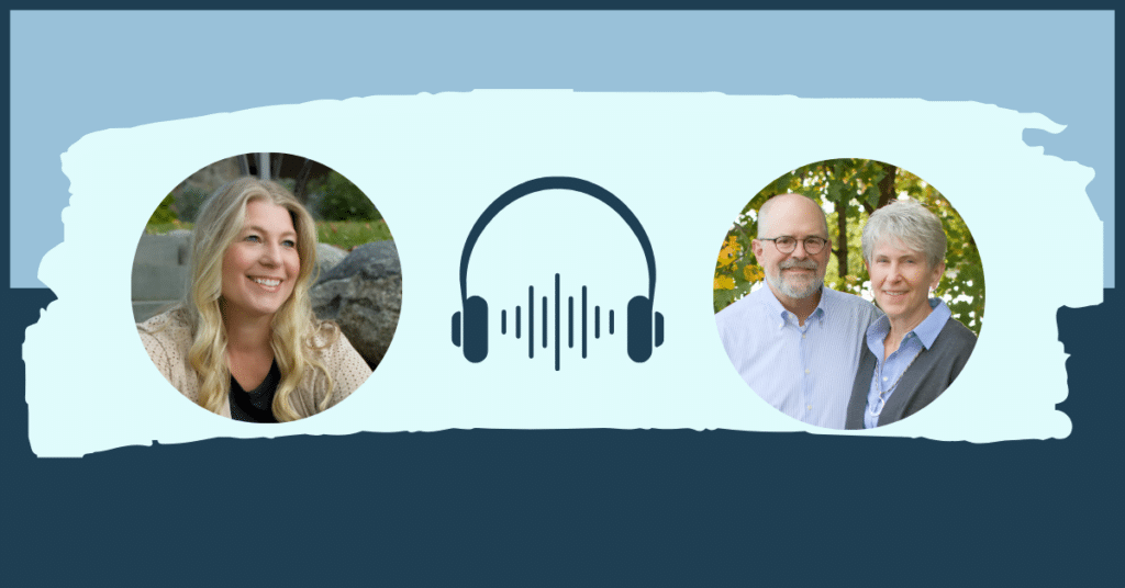 Resilient Children Are Raised, Not Born | Ep. 200 16 SM resilience JimLynne Ep 200 1
