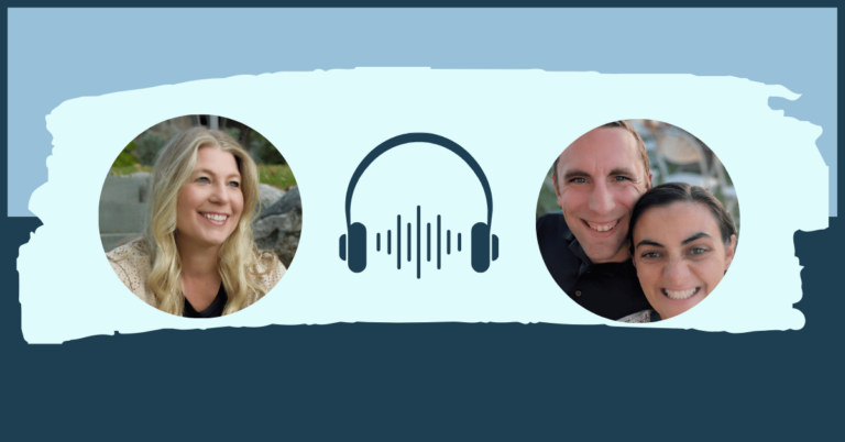Screen Time and Kids: How to Say YES More Often, While Kids Have LESS Screen Time | Ep. 185 2 SM screen time and kids Ep 185