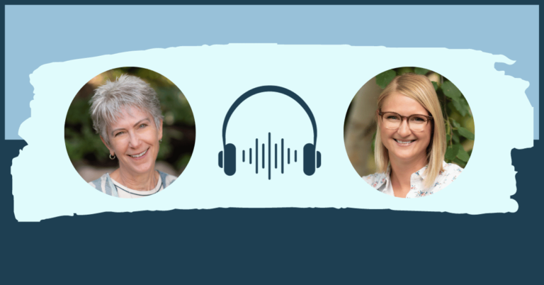 Sensitive or Intense Child? Your Questions Answered! | Ep. 162 9 SM SI QA