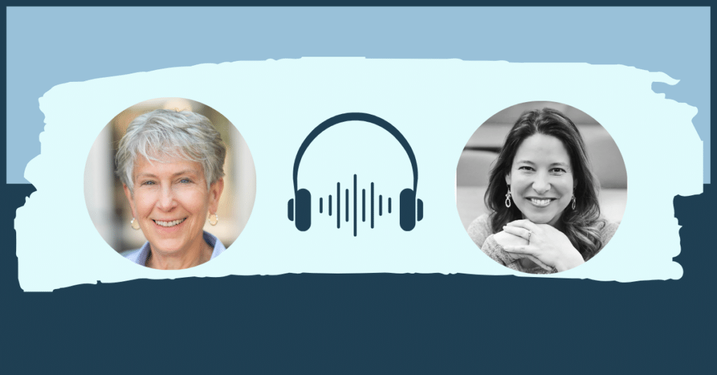 Sleep Solutions for Tired Families: Expert Advice | Ep. 203 14 SM Sleep solutions Ep. 203
