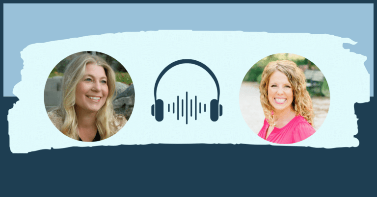 Stories of Transformation… from "Fixing" to Connecting | Ep. 180 8 SM stories of transformation Fauver Ep 180
