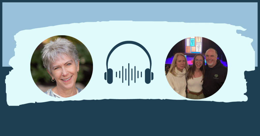 Strengths and Weaknesses: What a Child's Misbehavior Tells Us | Ep 195 18 SM Strengths Weaknesses Brownings Ep 195