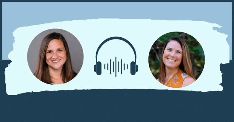 Supporting Your Teen with Empathy and Connection | Ep.166 8 SM TAME YOUR TEMPER 165