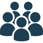Discipline 24 Small Groups