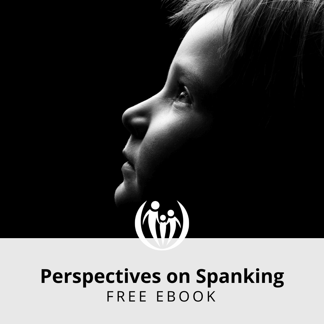 Spanking 1