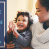 Toddler Discpline Battle 2 1 1