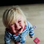 Toddler Round Up NW 1