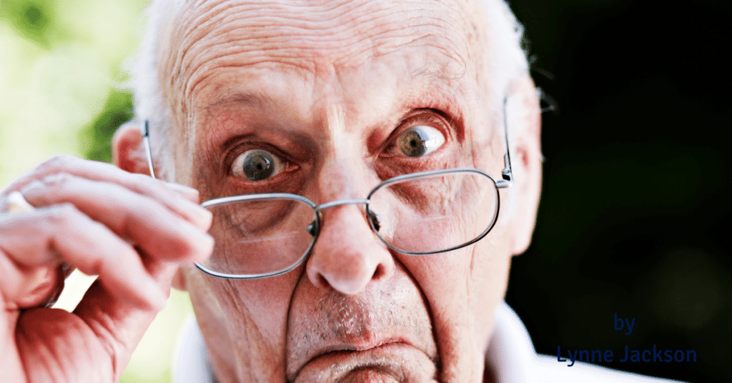 What to do When Relatives Criticize Your Parenting 1