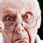 What to do When Relatives Criticize Your Parenting 1