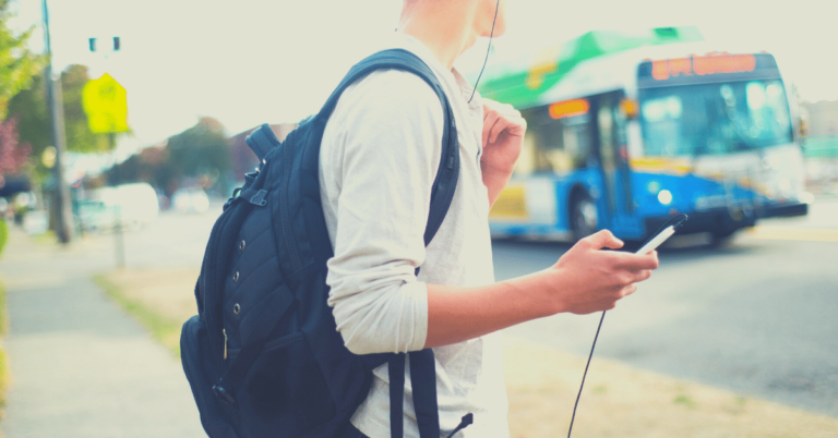 How to Prepare Now In Case Your (Future) Teenager Runs Away From Home 11 Why I Didnt Freak Out When My Child Ran Away 1